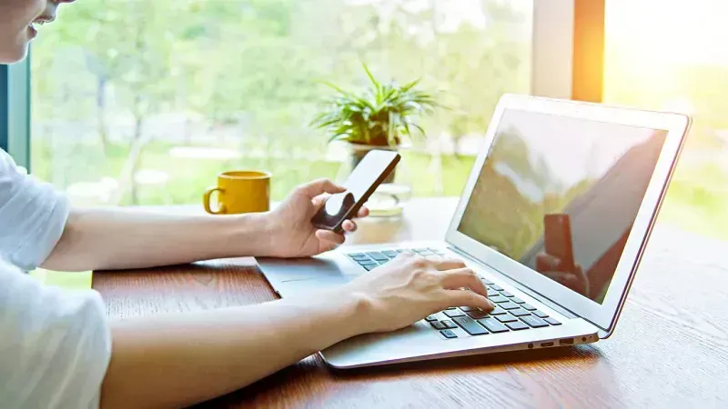 Choosing the Right Technology Products