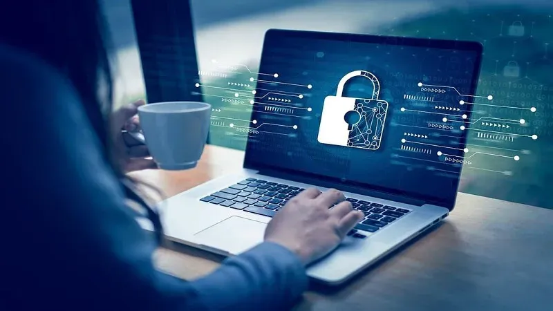 Cybersecurity and Online Privacy Protection