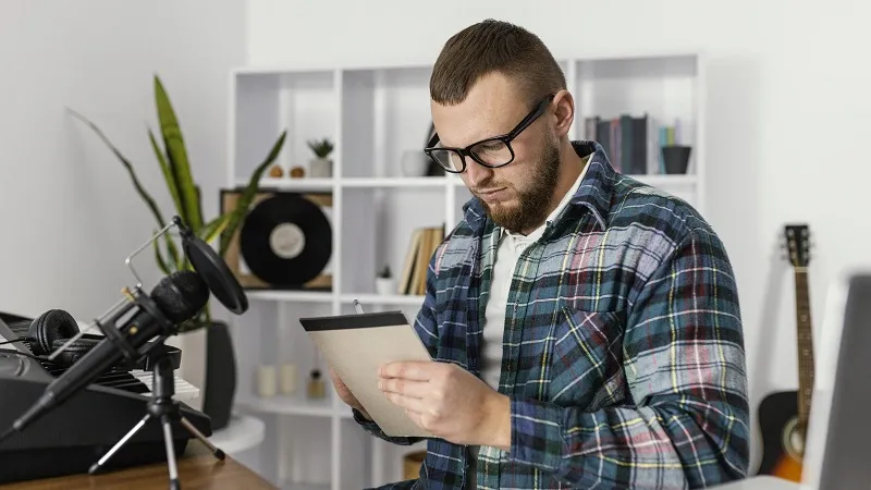 ElectronMagazine .com Latest: A Simple Guide to Modern Digital Content