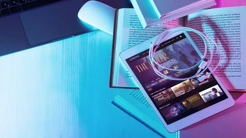 www ElectronMagazine .com