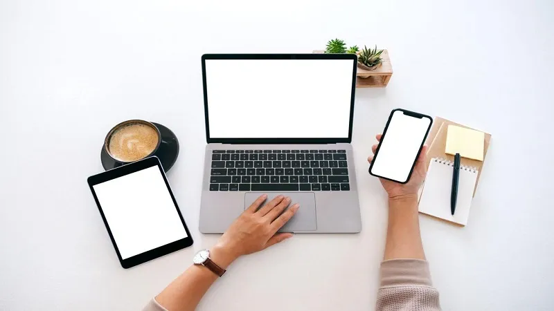 Tech Guru WaveTechGlobal: A Practical Guide to Modern Technology