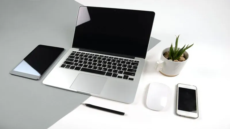 Tech TheBoringMagazine: A Practical Guide to Technology and IT