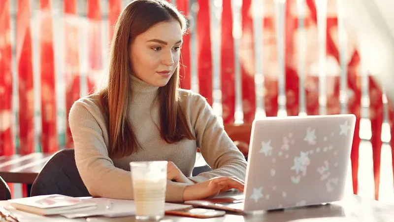 The Blog RedandWhiteMagz .com: A Simple Guide to Modern Blogging and Online Content