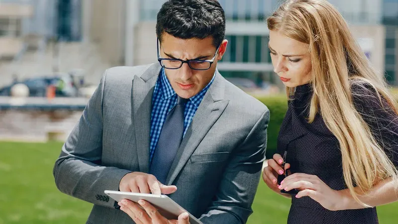 TheBoringMagazine Tech: A Simple Guide to Modern Technology and Digital Trends